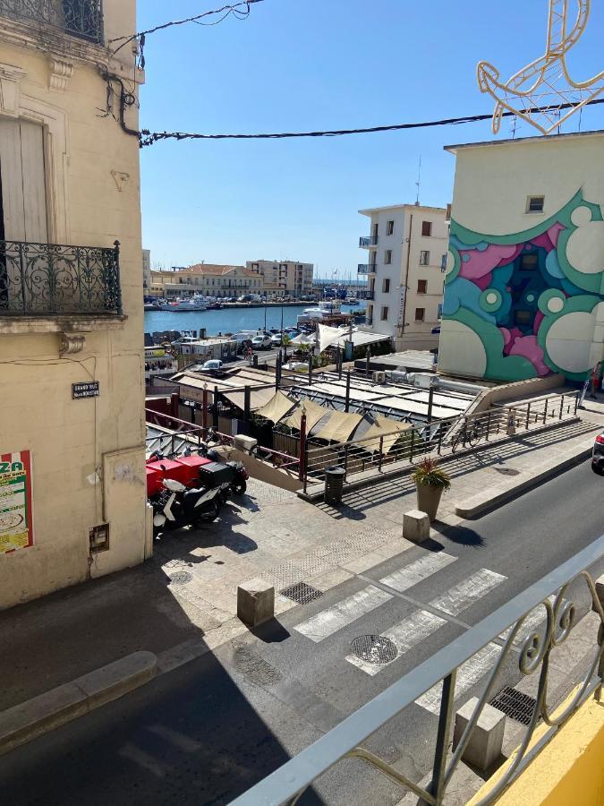 Appartement Cosy Plein Centre De セット エクステリア 写真